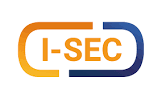 I-SEC IGSS