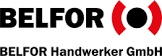 BELFOR Handwerker GmbH