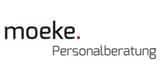 moeke Personal- u. Organisationsberatung