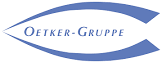 Oetker Group Human Resources GmbH