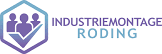 Industriemontage Roding GmbH