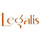 Legalis Legal Recruitment