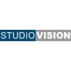 Studio Vision