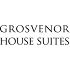 Grosvenor House Suites