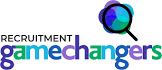 Recruitment Game Changers Ltd