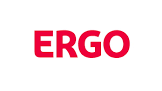 ERGO Beratung und Vertrieb AG Regionaldirektion Frankfurt am Main