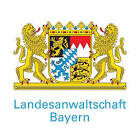 Landesanwaltschaft Bayern
