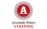 Accolade Wines Limited