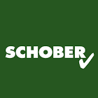 Schober Logistik GmbH