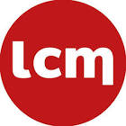 LCM Reinigung GmbH
