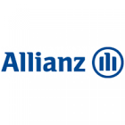 Allianz Geschäftsstelle Weilheim