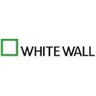 WhiteWall Media GmbH