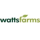 Watts Farm