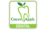 Green Apple Dental
