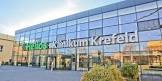Helios Klinikum Krefeld GmbH