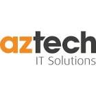 Aztech IT Solutions Ltd