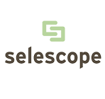 selescope