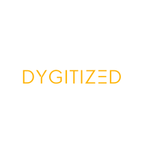 DYGITIZED.IO | the digital experts network