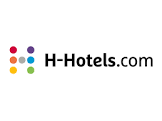 H-Hotels GmbH