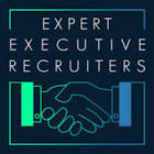 Expert Executive Recruiters