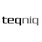 Teqniq Ltd
