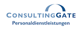 Consultinggate Personaldienstleistungen GmbH