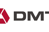 DMT Engineering Surveying GmbH & Co. KG