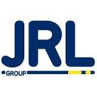 JRL Group Ltd