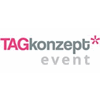 TAGkonzept GmbH