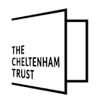 Cheltenham Trust