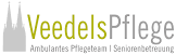 VeedelsPflege GmbH