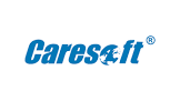 Caresoft Global Ltd