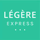 Fibona GmbH Légère Express