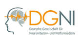 Deutsche Gesellschaft fur NeuroIntensiv- und Notfallmedizin (DGNI)