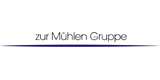 ZUR MÜHLEN Services GmbH & Co. KG