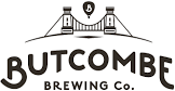 Butcombe Brewing Co.