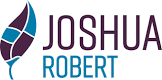 Joshua Robert Recruitment