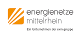 Energienetze Mittelrhein GmbH & Co. KG