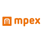 mpex GmbH