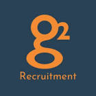 g2 recruitment