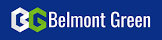 Belmont Green Finance Limited