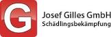 Josef Gilles GmbH
