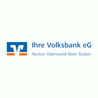 Ihre Volksbank eG Neckar Odenwald Main Tauber