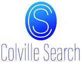 Colville Search Limited