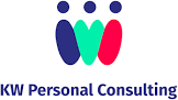 KW Personal Consulting GbR