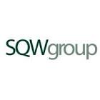 SQW Group Ltd
