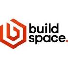 Buildspace Group Careers