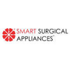 Smart Surgical Appliances Limited