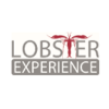 Lobster Experience GmbH