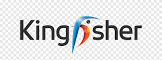 Kingfisher plc